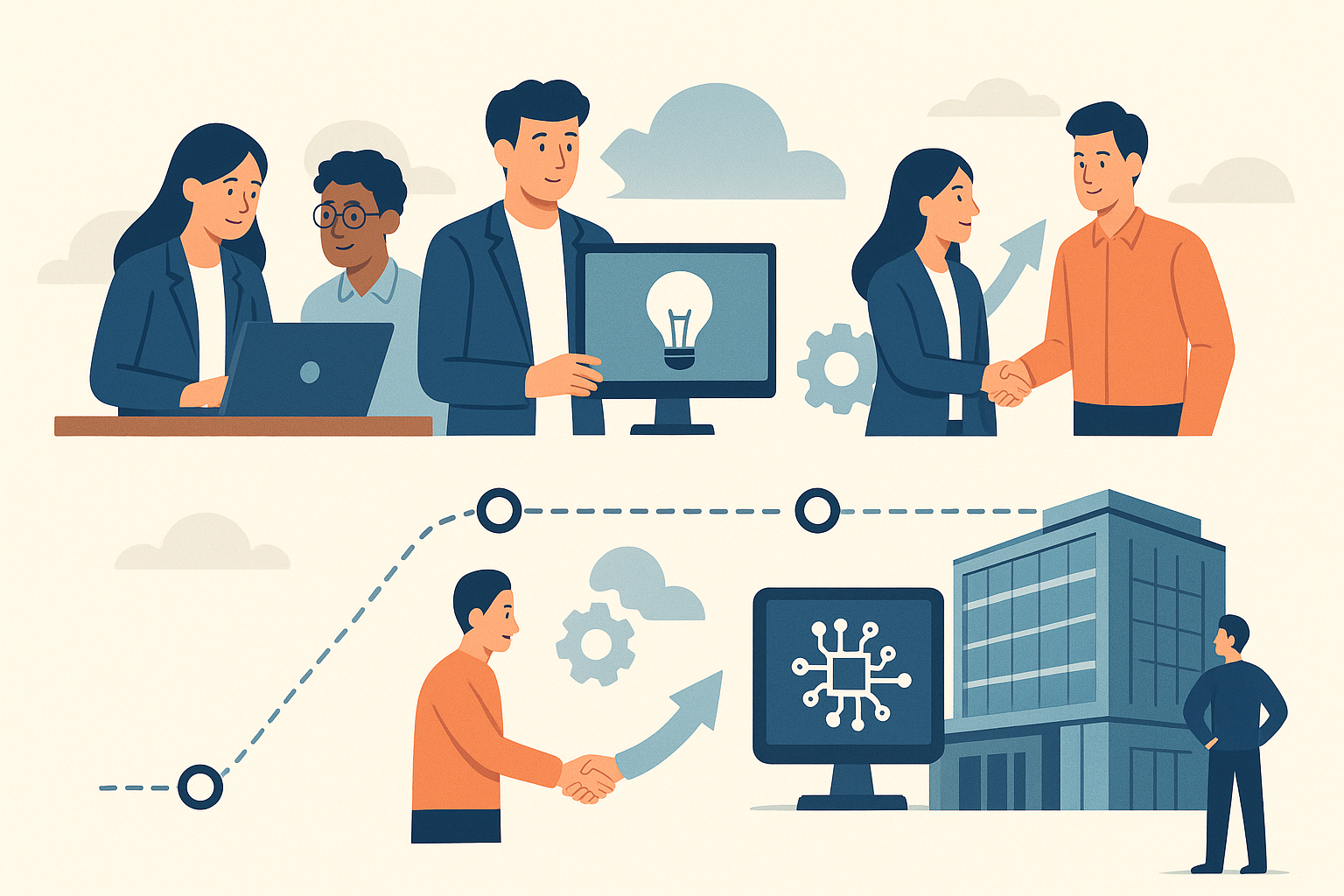 dfdca2f0-8c2b-4c52-9507-4a76c910af37