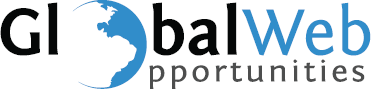 logo_gwo